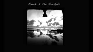 Mick Jagger ~ Dancin In The Starlight