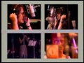 Love Science-Who's Sorry Now-The Smell Of Money - Todd Rundgren
