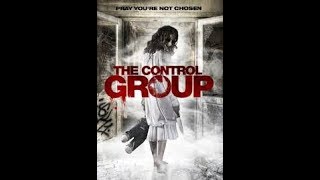 The Control Group Mini Series - Episode 5 - Business & Legal video