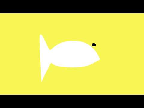 ATILI - Longtime (Ft. Prendy) [Official Music Video]