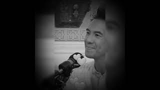 Download lagu Ustadz Abdul Somad - Sesuatu Yang Dinantikan #shorts #story #status #dakwah #uas #nasehat #kehidupan mp3