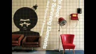 Pete Rock - &quot;Hop, Skip &amp; Jump&quot;