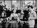 Artie Shaw,Helen Forrest - ANY OLD TIME 