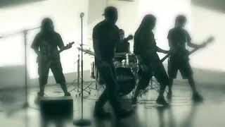 Download lagu Jamrud datang sikat kabur mp3