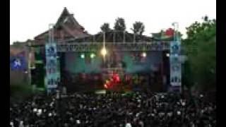 Download lagu Konser kotak ter rusuh (live beraksi) mp3 Download lagu Konser kotak ter rusuh (live beraksi) mp3