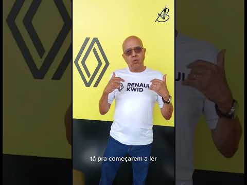 Depoimento em vídeo