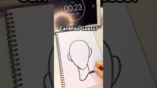 Download lagu Draw RANDOM K-pop Demon Hunter Character in 30 Sec??🔥 #art #drawing #kpopdemonhunters #mira #kdh mp3