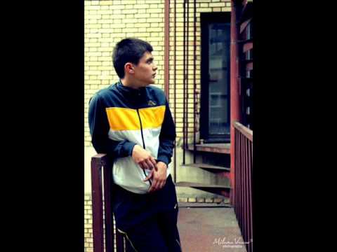 Corleone ft. Kači & Kami - Tu sam kad me trebaš (StreetTherapy Records)