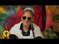 Grandma’s Hands | Kori Withers and Friends | Playing For Change | Mark's Park