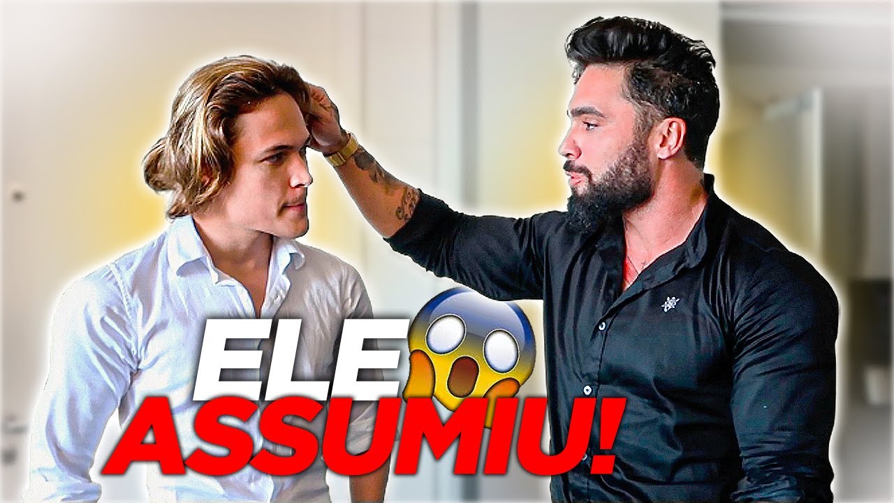 Thiago Finch ASSUMIU que usa isso pra ganhar dinheiro. 7 Dicas Outlier