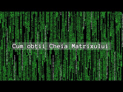 059-RO | telepat Mary | "Cum obții Cheia Matrixului" - Hipnoza Regresiva - Iuliana Vlasceanu