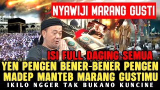 Download lagu Not Everyone Dare to Say This!! Millions of People Will Lose a Lot If They Don't Know This mp3 Download lagu Not Everyone Dare to Say This!! Millions of People Will Lose a Lot If They Don't Know This mp3