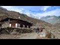 Documentary Nature - Himalaya with Michael Palin - Bhutan to the Bay of Bengal