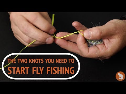 download lagu mp3 mp4 How To Tie Fly Fishing Knots, download lagu How To Tie Fly Fishing Knots gratis, unduh video klip How To Tie Fly Fishing Knots