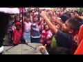 El Mejor Dia De Tu Vida