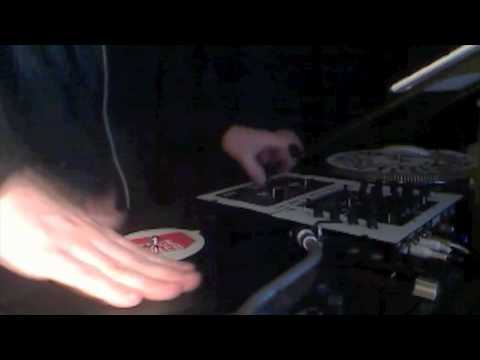 Free The Robots VideoTrack