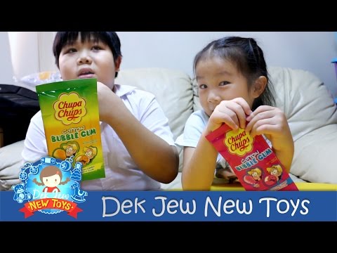 ไม่มีการหลั่ง, อ่อนแอ 28 ปีของความอ่อนแอ
