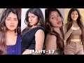 Sanchita Basu New Video 17 Cute And Viral Video