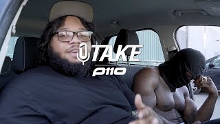 Download lagu K Locc - #1TAKE | P110 mp3