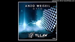 Download lagu Anzo Weisel - Gyto (Original Mix) mp3 Download lagu Anzo Weisel - Gyto (Original Mix) mp3