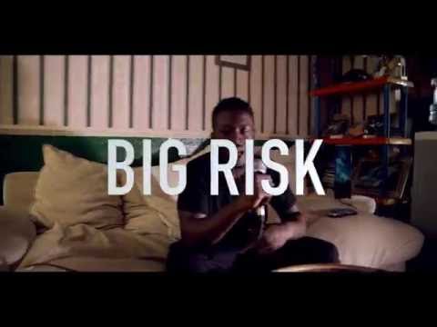 Still Shadey - My Home Freestyle