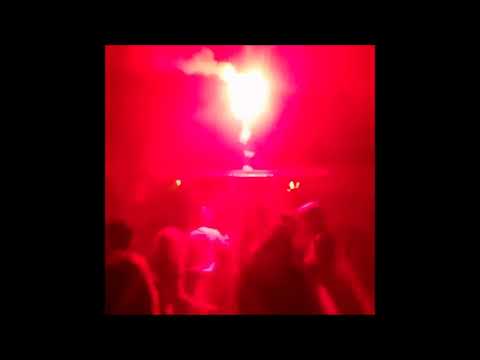 Apéro Mix par Maritix Crew - 09/06/2018