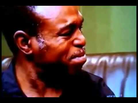 Popeyes Runs Out of Chicken