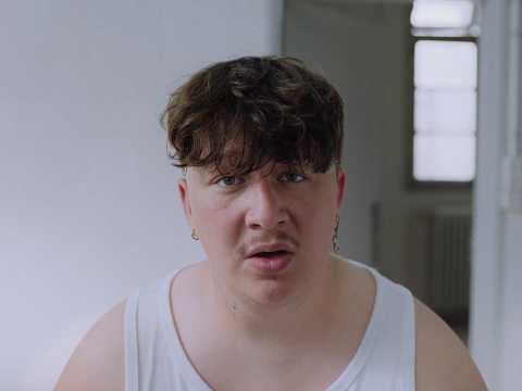 TeddyBear - Le Plus Beau
