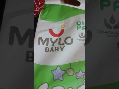 rash free and super soft for baby