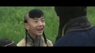 Download lagu Film  Gengiskhan Perang Melawan kerajaan Jin China Version action terbaru 2019  subtitle indone mp3