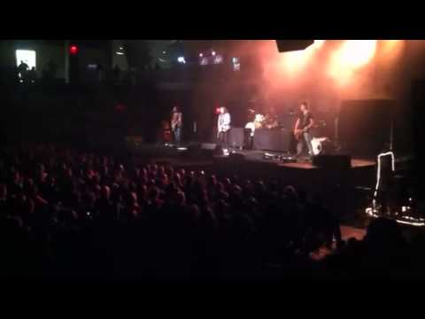 Thumbnail for Runaway video