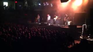 Jason Castro - Runaway