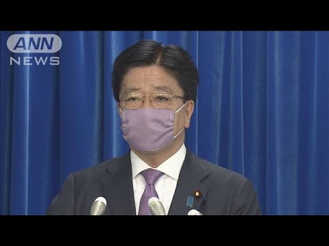 レムデシビルの再検査:コロナウイルス治療薬は有害の可能性がある