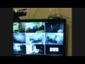 DVR Video Footage Live Test 1