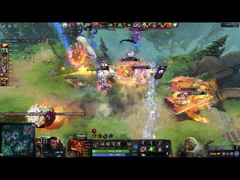 TORONTOTOKYO GIGACHAD MOMENT!