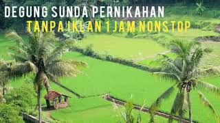 Download lagu MUSIK RELAKSASI DEGUNG SUNDA || 1 JAM FULL TANPA IKLAN mp3 Download lagu MUSIK RELAKSASI DEGUNG SUNDA || 1 JAM FULL TANPA IKLAN mp3