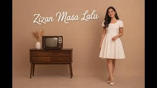 Download lagu ZIZAN - MASA LALU (Cover by Swastamita) - Smooth Jazz Version mp3