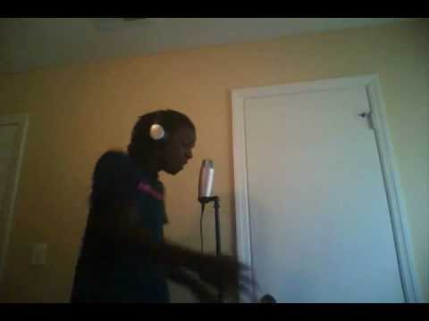 R Productions Raise The Bar Cypher (Trixsta) Music Video