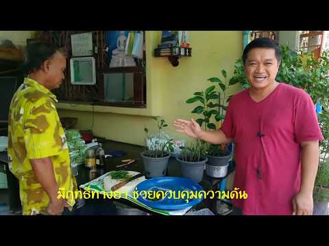ในร้านขายยามีค้อนลดลงของ ธ อร์ เกินกว่าที่จะเป็นผู้หญิงรู้สึกตื่นเต้นที่ได้อย่างรวดเร็ว