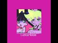 Sped Up Bimbo Core Playlist