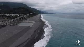 金崙大橋