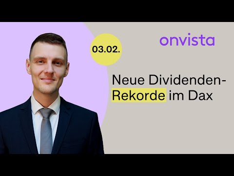 Allianz, SAP & Munich Re: Dividend stocks under scrutiny