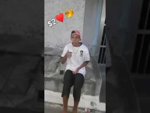 MC BUCHECHA SP Oh Mãe me desculpe$2👑❤️