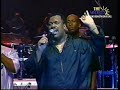 John P. Kee & NLCC-Praise Him