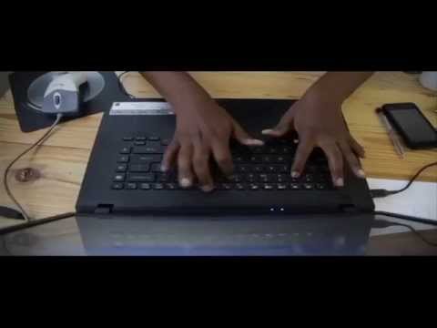 Microsoft 4Afrika supports young entrepreneurs and SME's