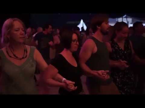 Bargainatt - Comboros 2017 - Rondeau