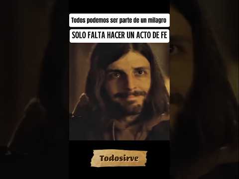 Chicago Fire: This Only Took 1 Take