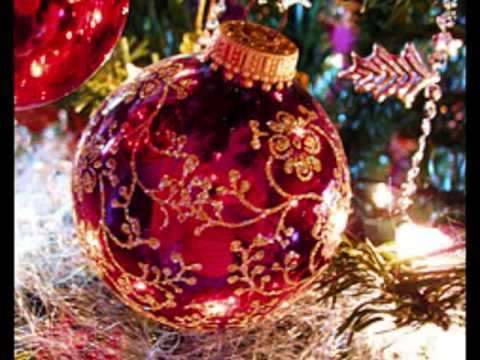 Coldplay Merry Christmas