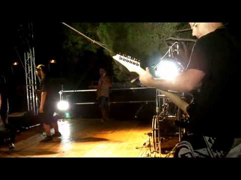 TMTM & Prhome - La Verità