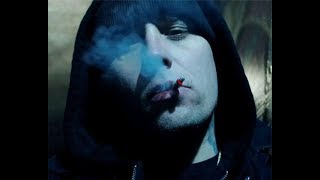 Snak The Ripper - Lesson Learned (Slovenské titulky)